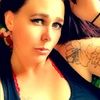 girl_mom1219